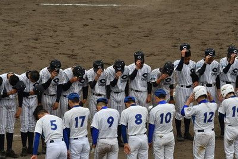 写真103