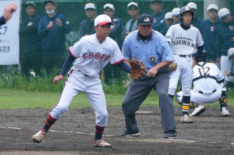 写真15