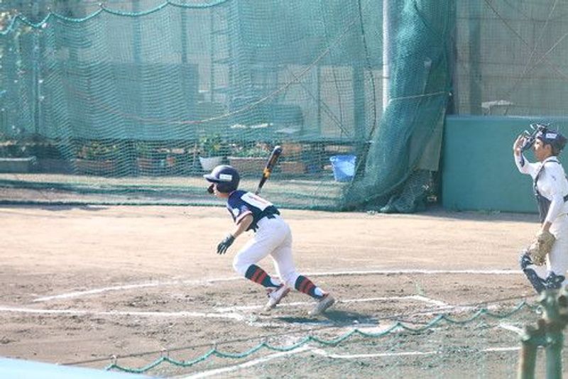 写真11