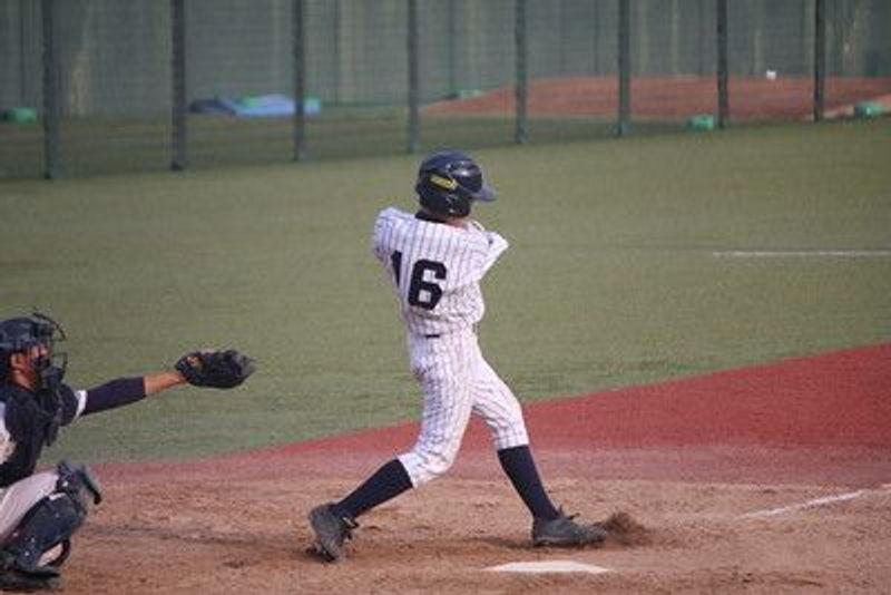 写真31