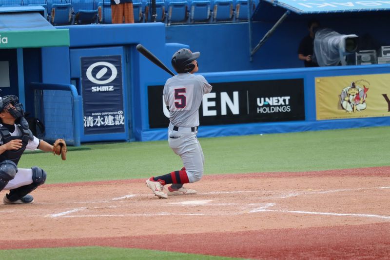 写真30