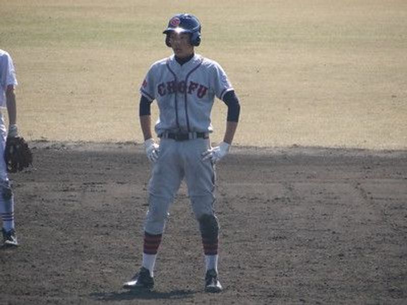 写真24