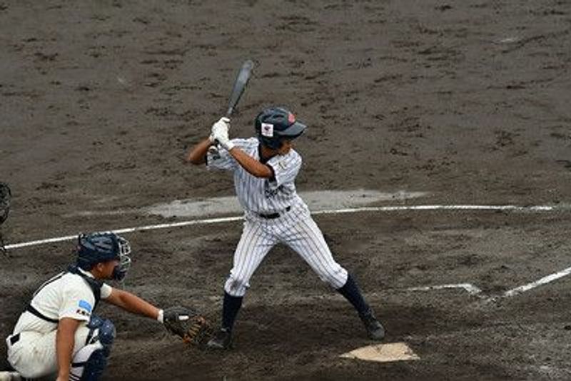 写真82