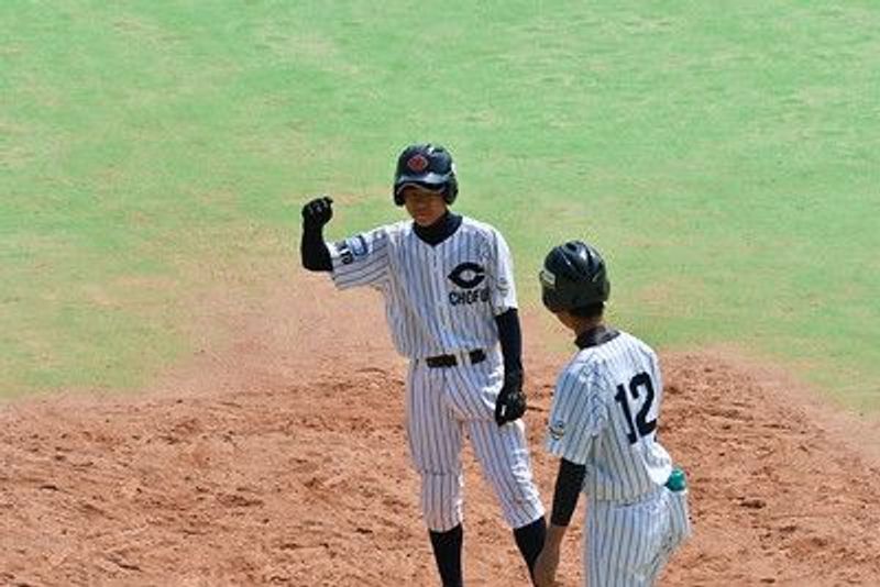 写真99