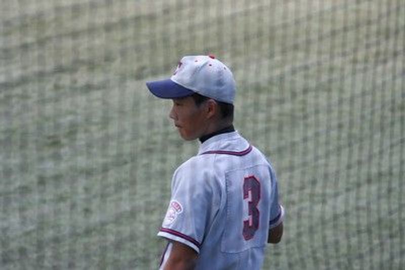 写真53