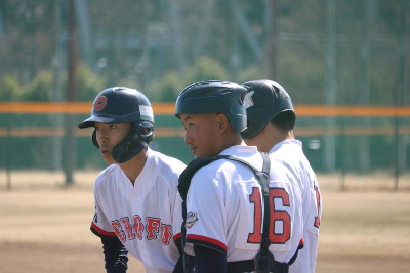 写真18