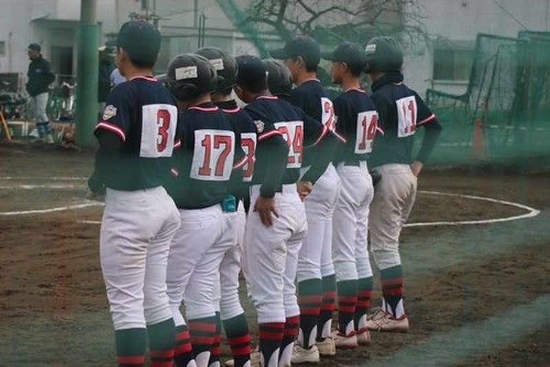 写真28