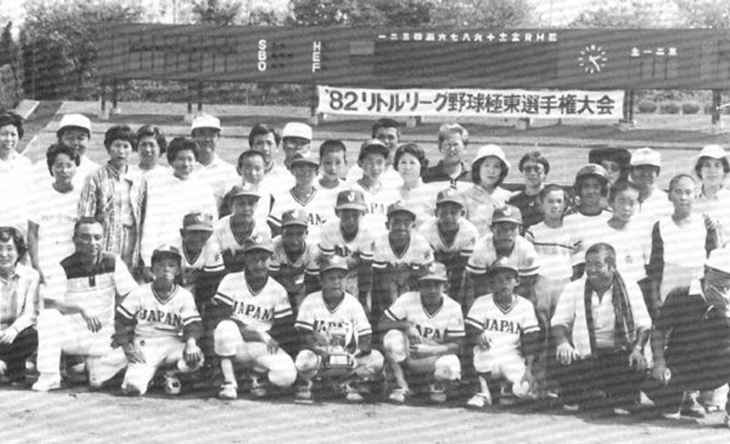 写真38