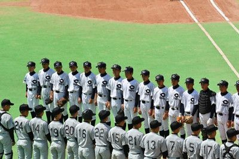 写真52
