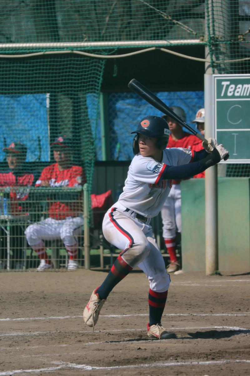 写真11