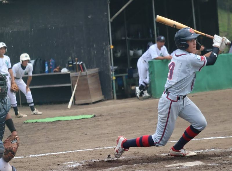 写真18