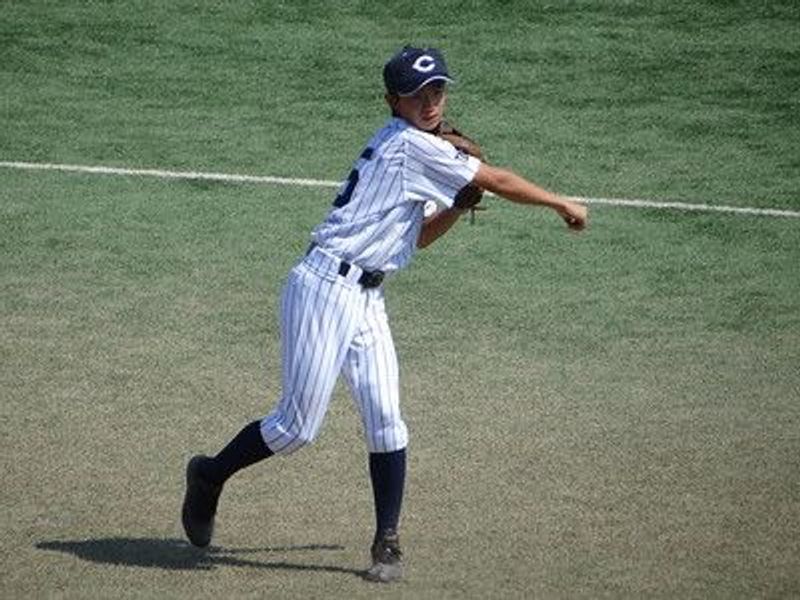 写真26