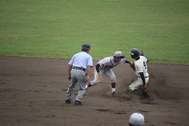 写真19