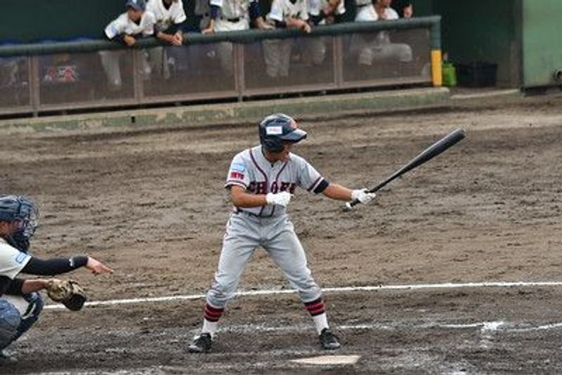 写真73