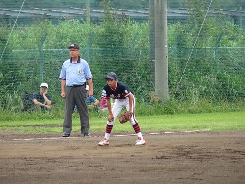 写真19
