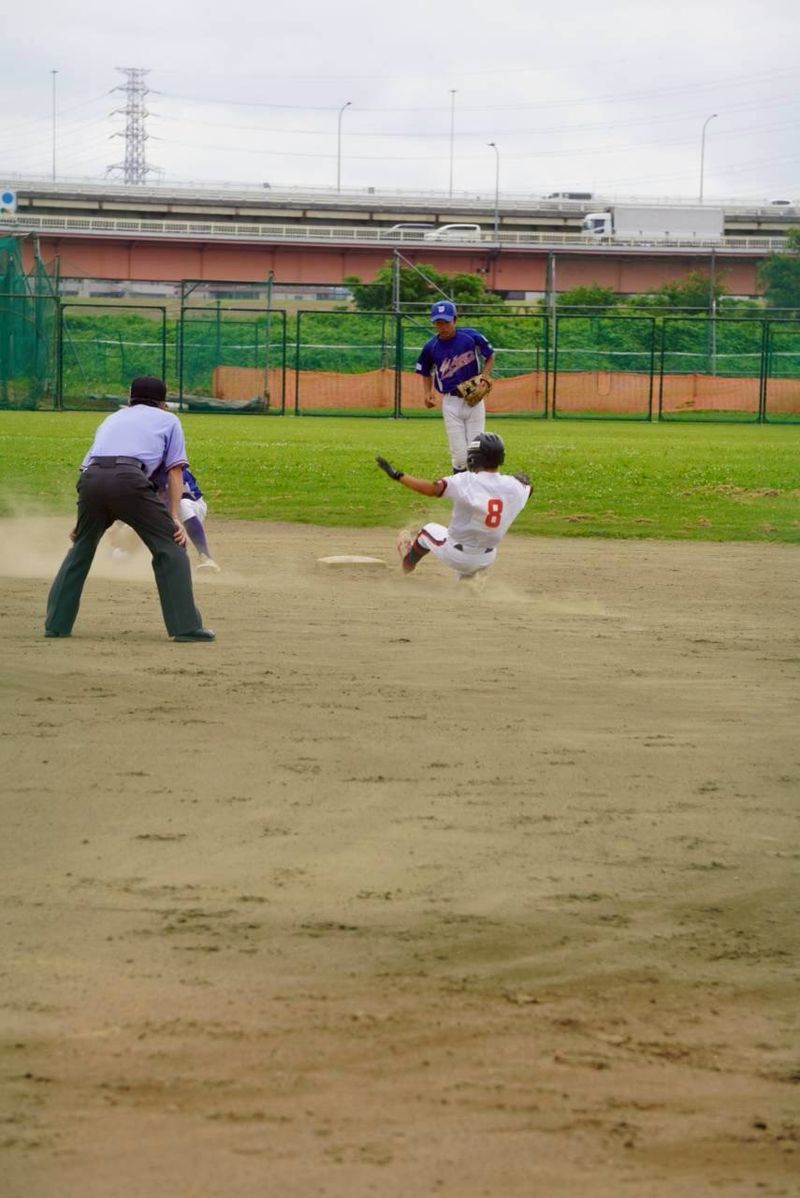 写真7