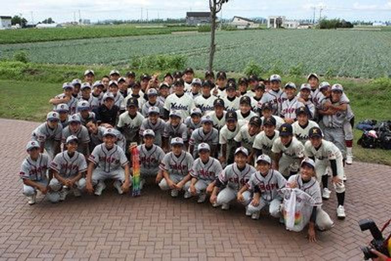 写真81