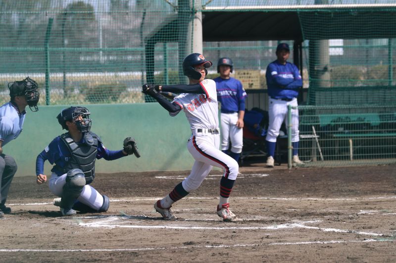 写真7