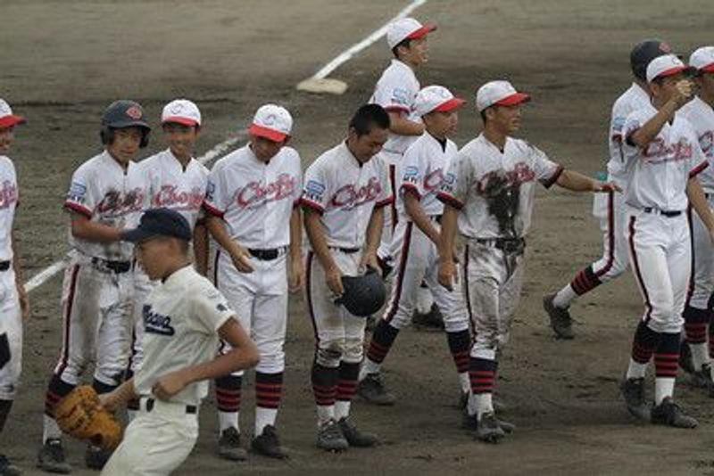 写真76