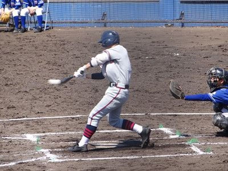 写真7