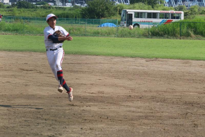 写真16