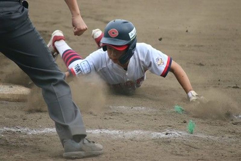 写真20