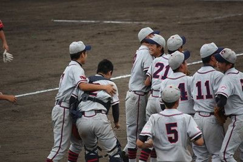 写真56