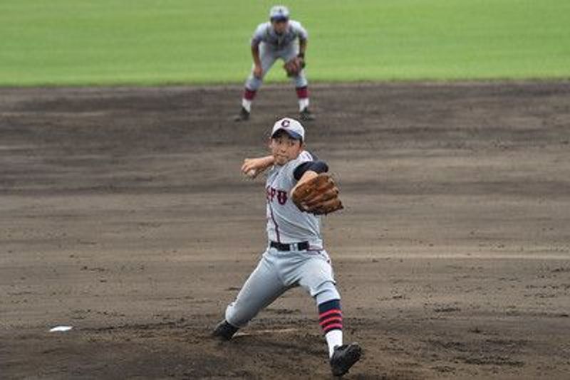 写真53
