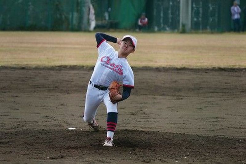 写真37