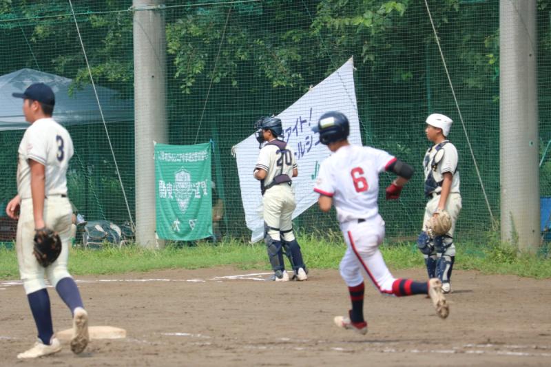 写真21
