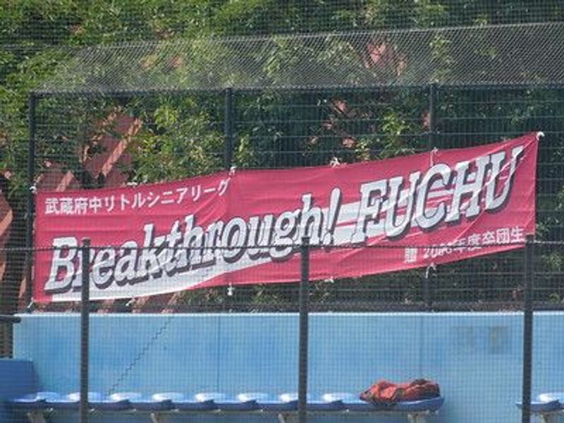 写真40