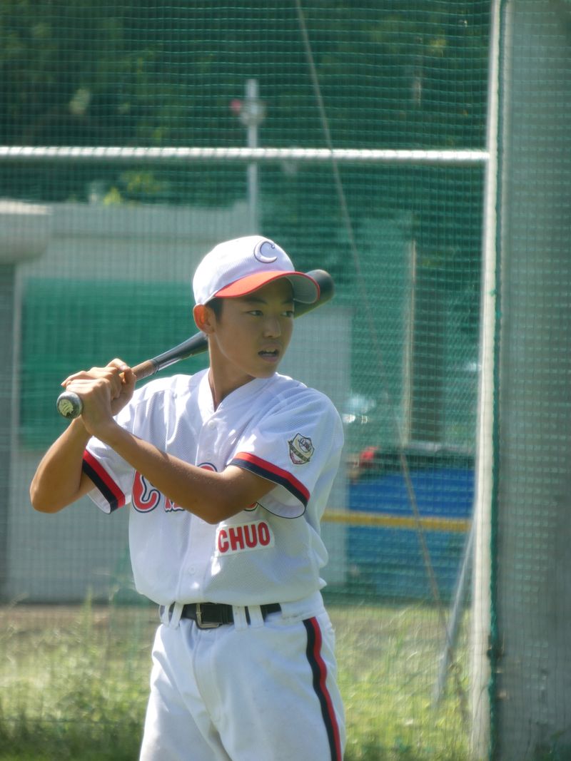 写真4