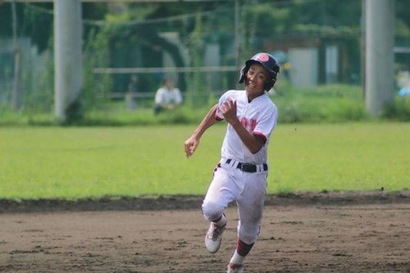 写真15