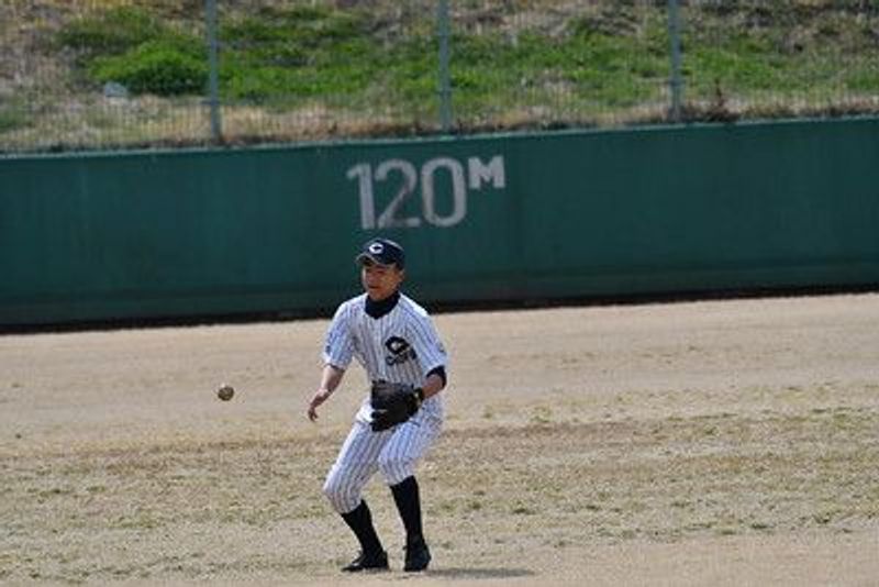 写真31