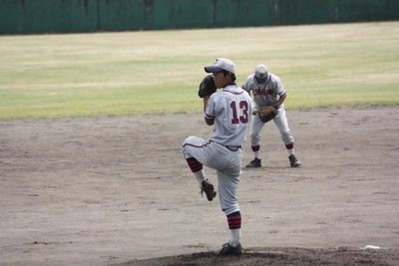 写真9