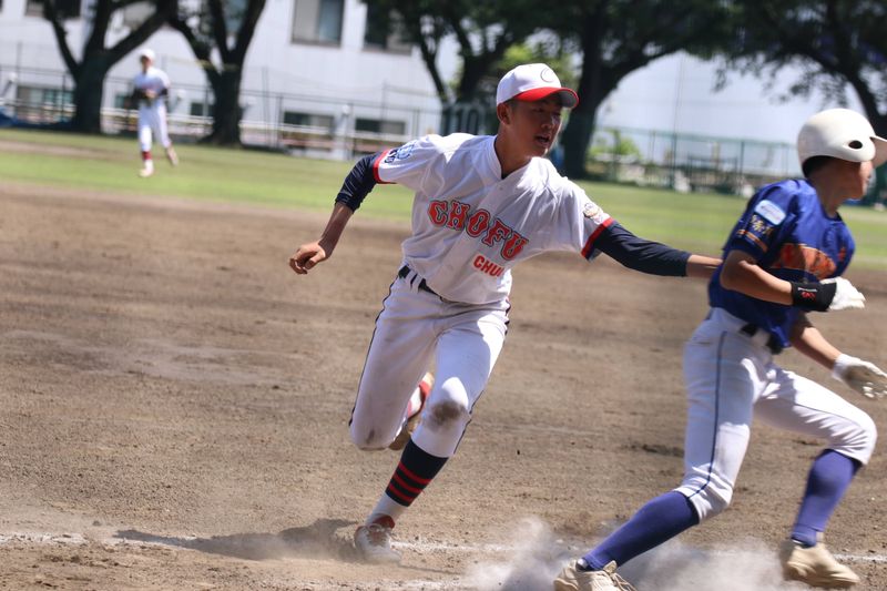 写真17