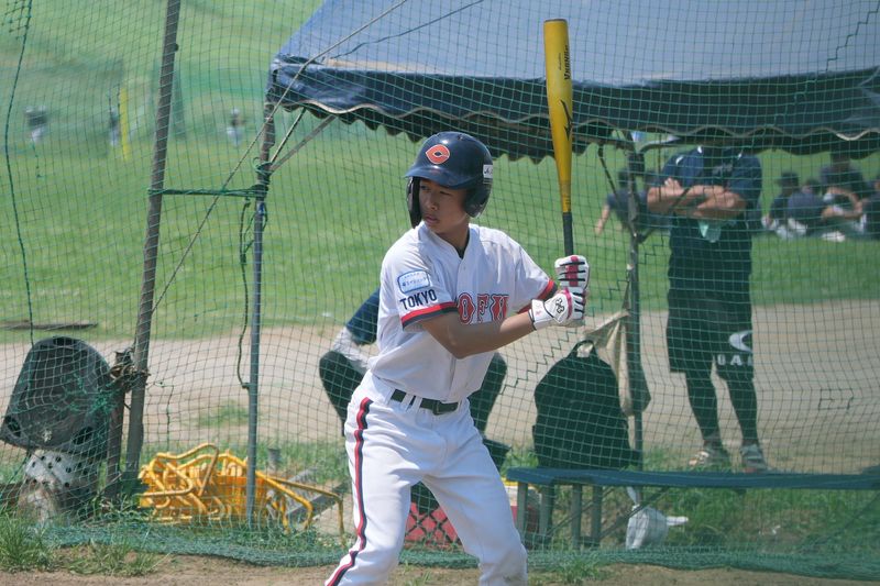 写真15