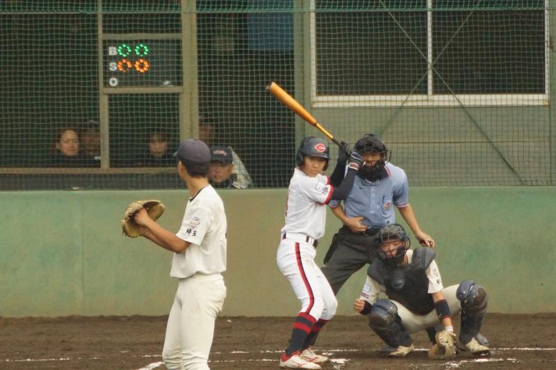 写真7