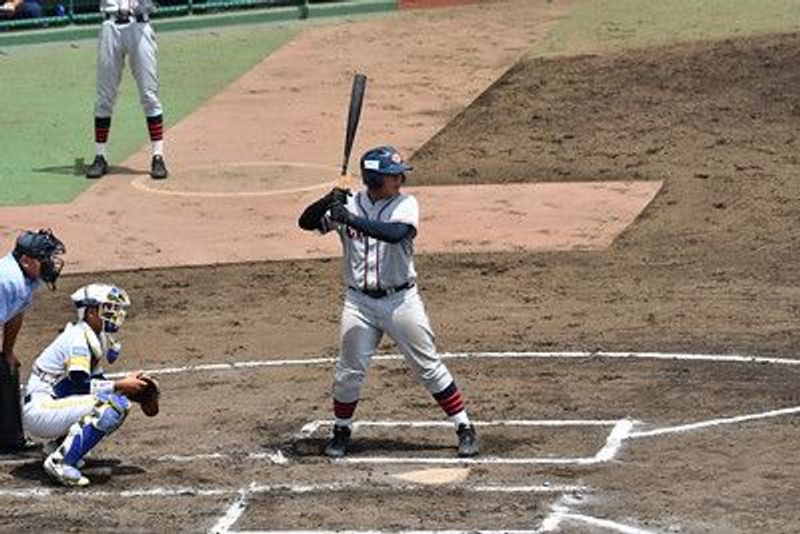 写真38