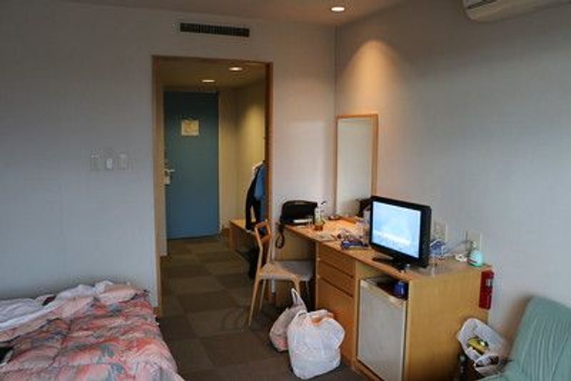 写真21