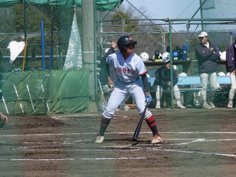 写真3