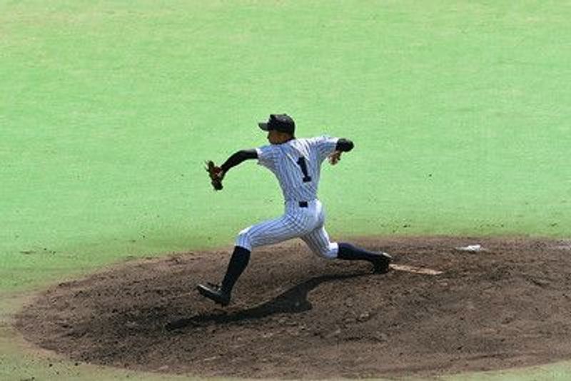 写真74
