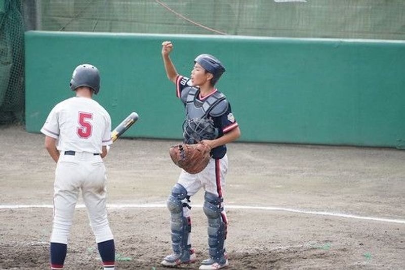 写真10