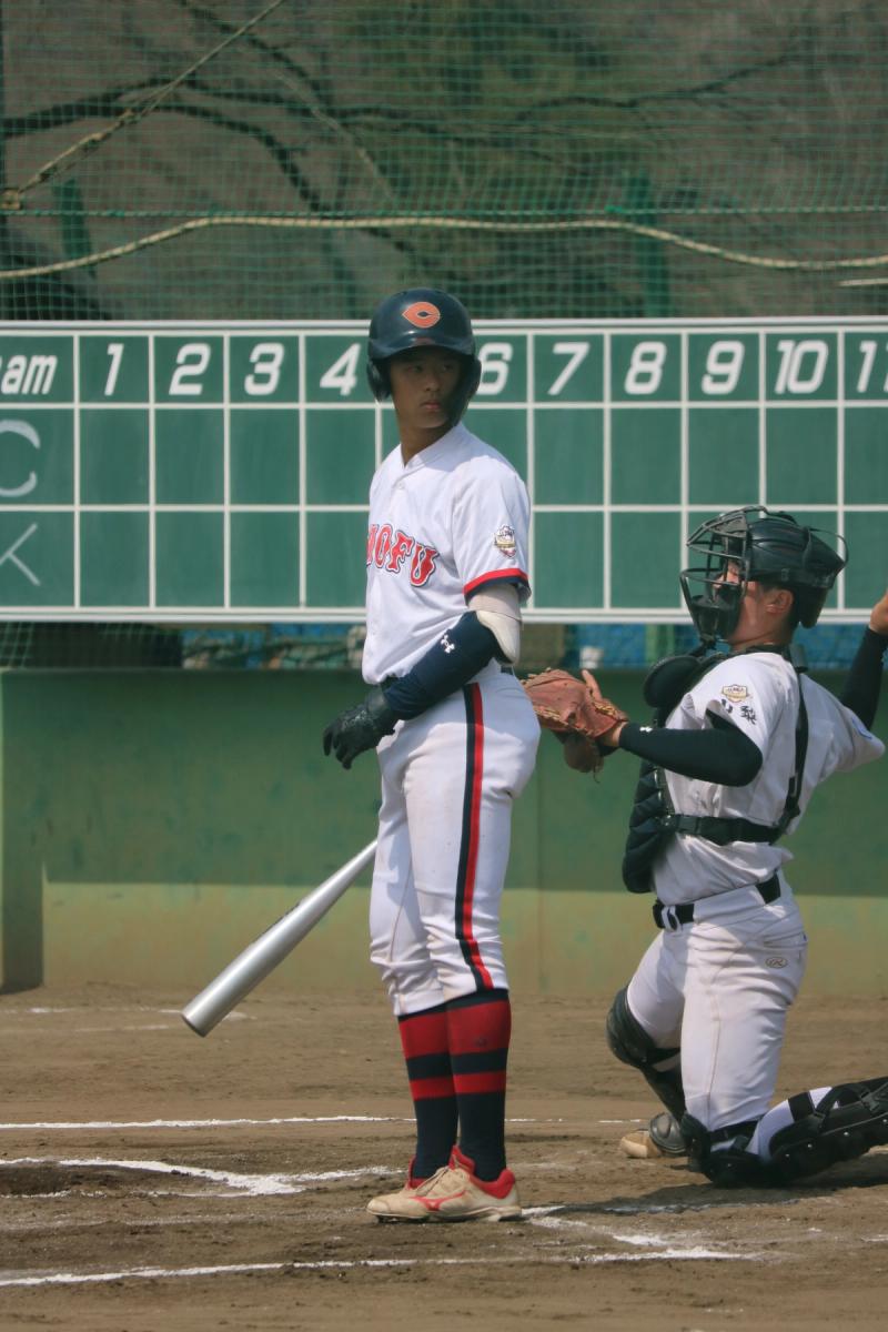 写真10