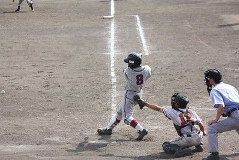 写真31