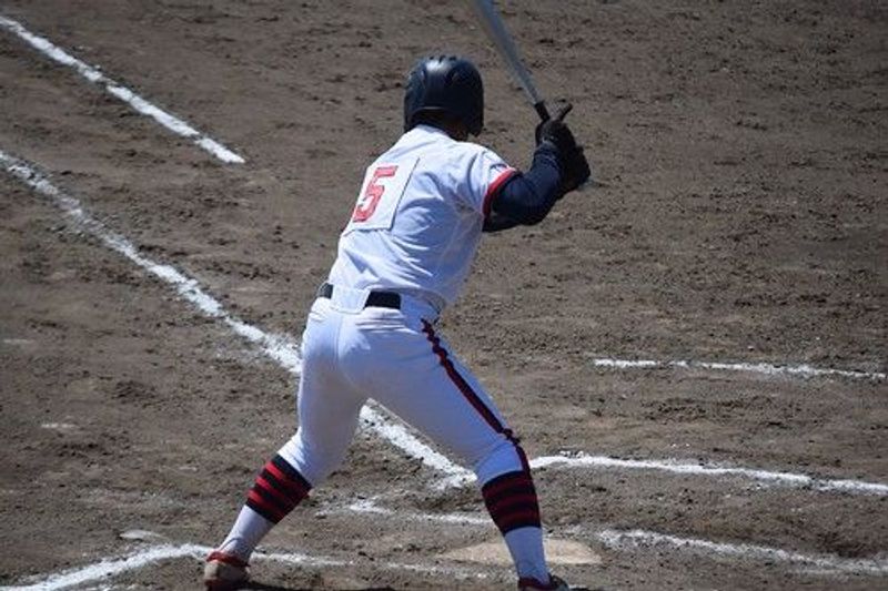 写真11