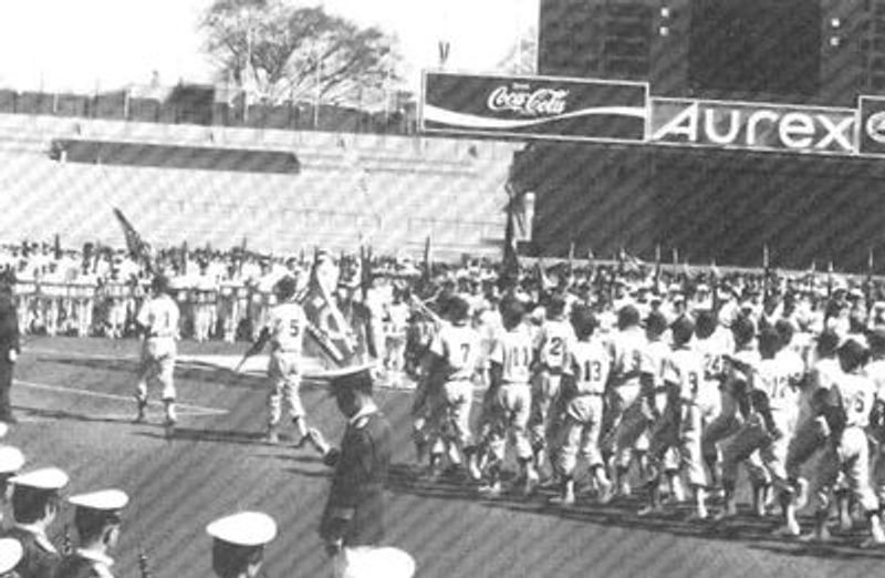 写真56