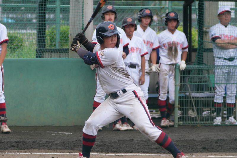 写真12
