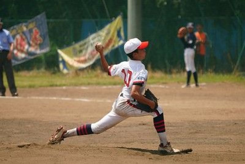 写真12