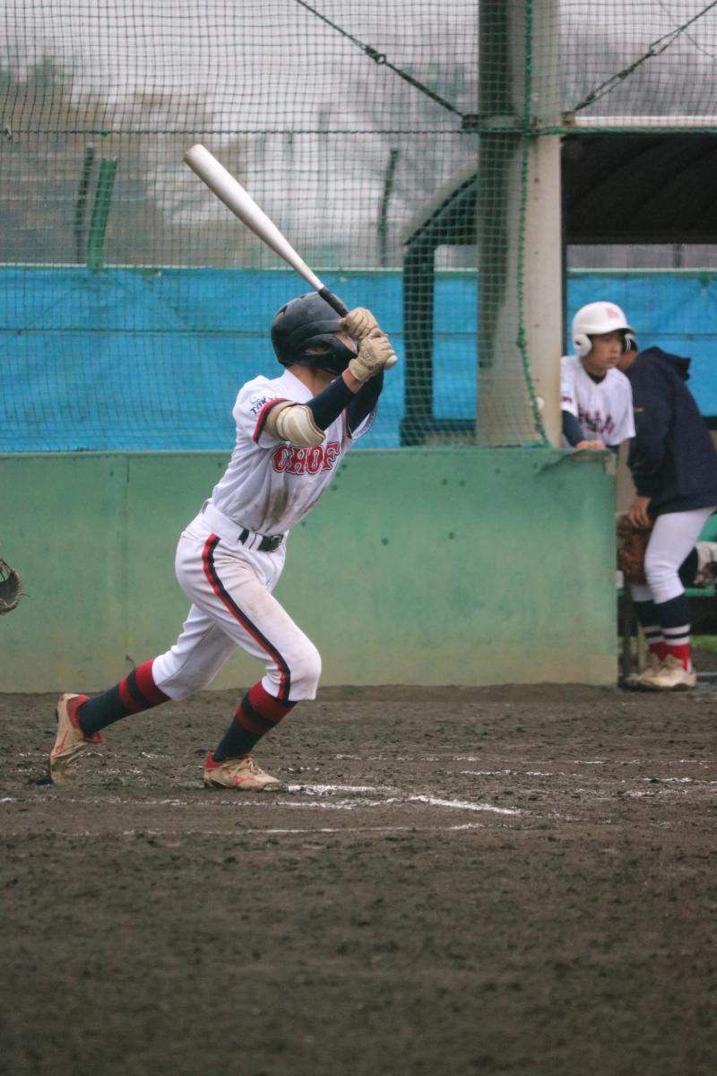写真6
